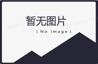 数据库营销推行 提升写作水平满足代写软文需要